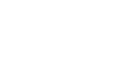 Swift Logo