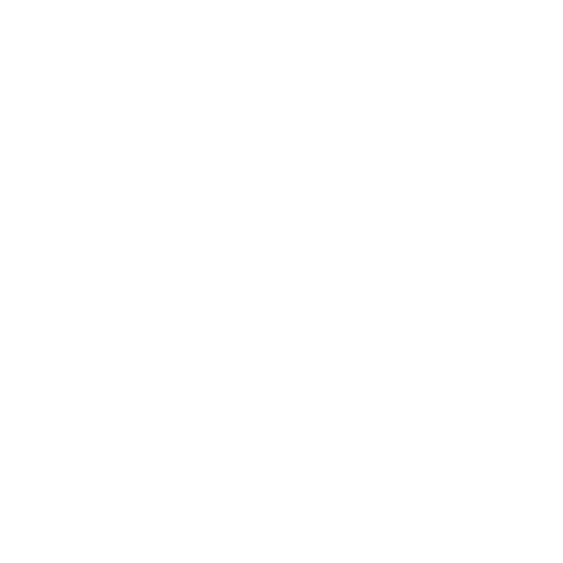 mobile_icon