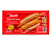 Swift Largas
