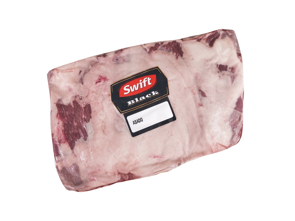 asado