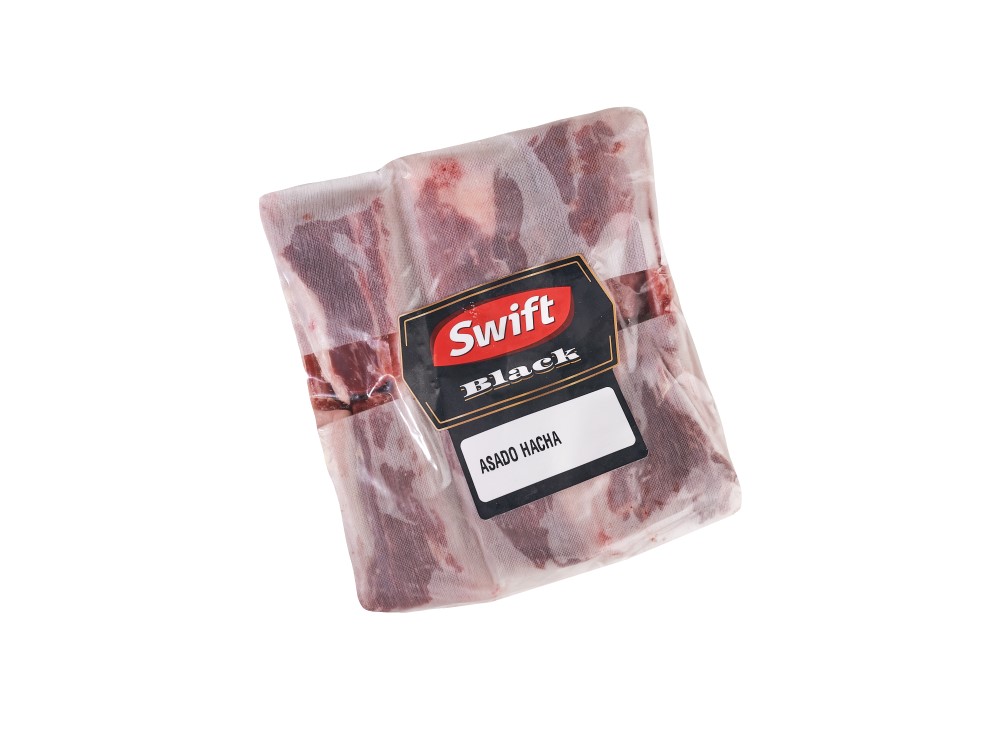 asado_hacha