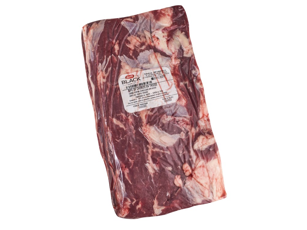 bife_de_chorizo