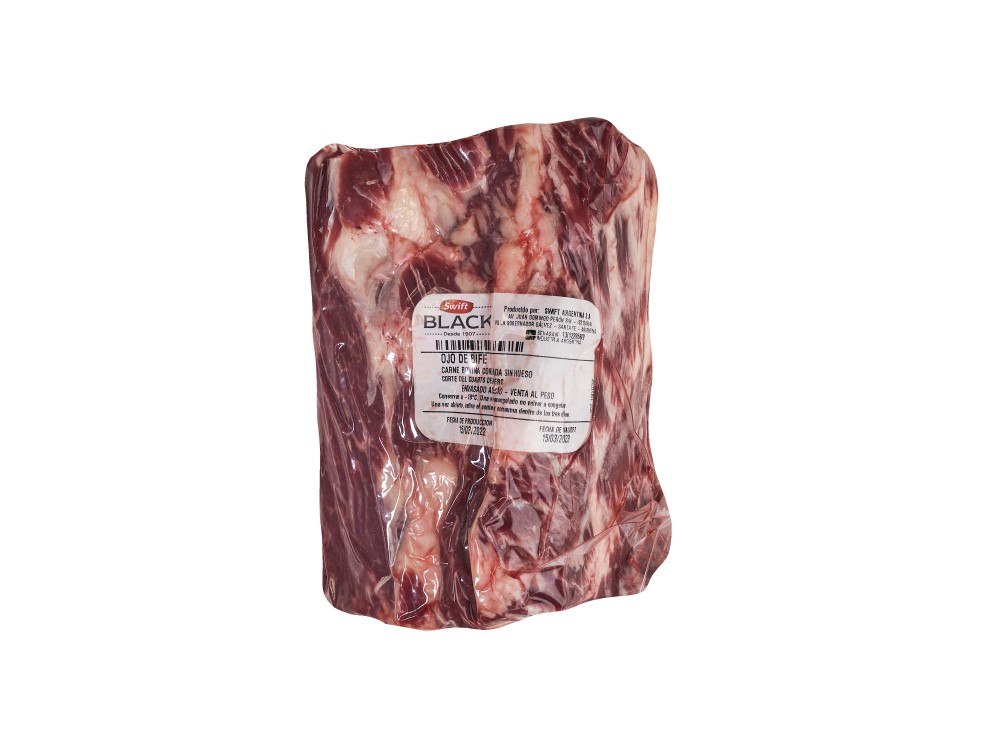 ojo_de_bife