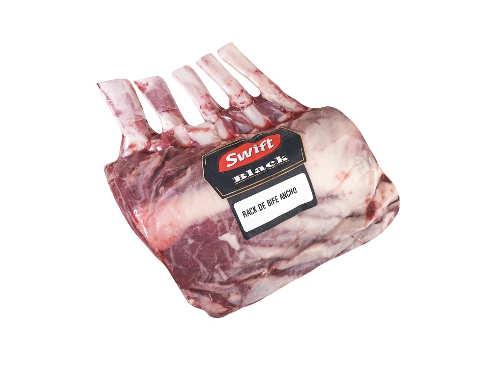 rack_bife_ancho